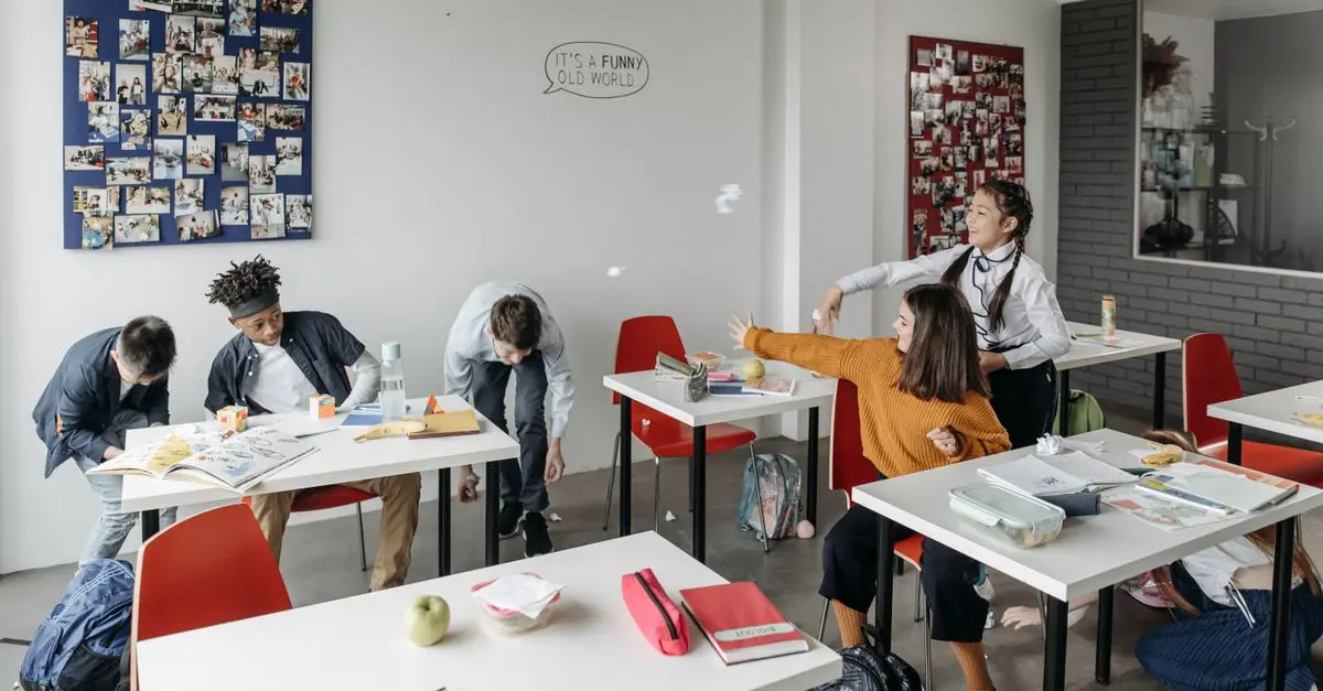 Cómo implementar la gamificación en el aprendizaje virtual