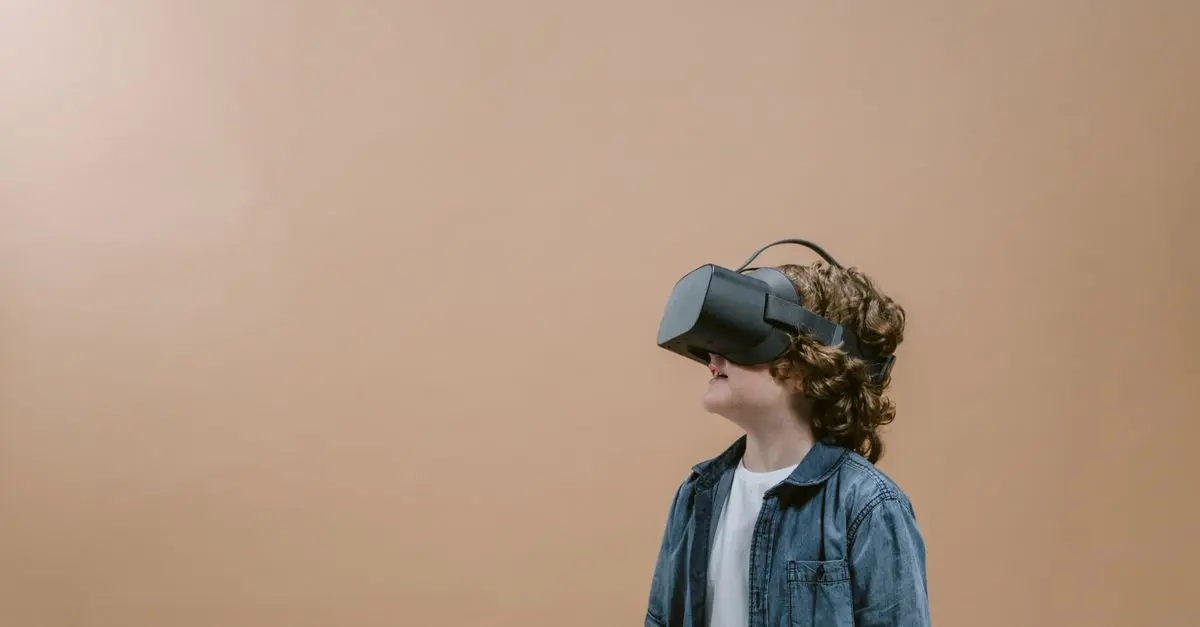 Cómo aprovechar la gamificación en tu educación virtual