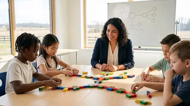 Cómo implementar la gamificación en la educación virtual