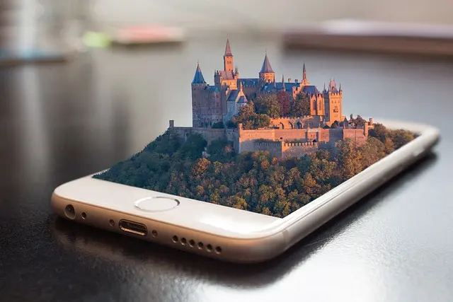 10 tendencias en educación virtual que marcarán el futuro