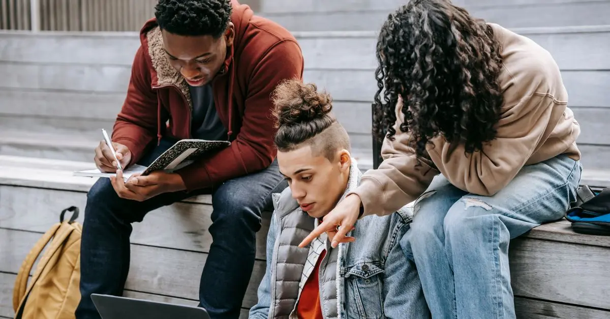5 consejos para elegir la mejor plataforma de e-learning