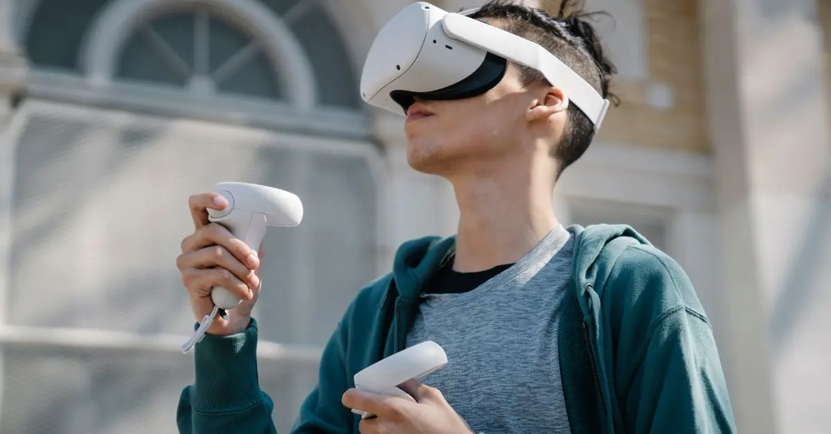 Cómo integrar la gamificación en tus cursos virtuales