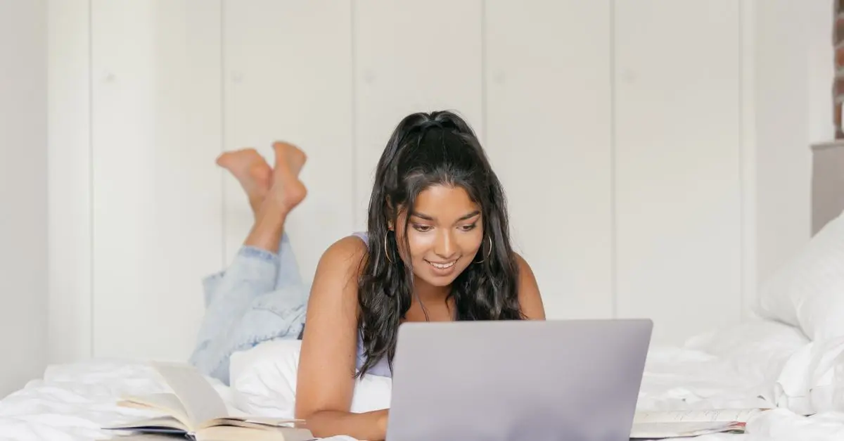 10 ventajas de la educación virtual que debes conocer