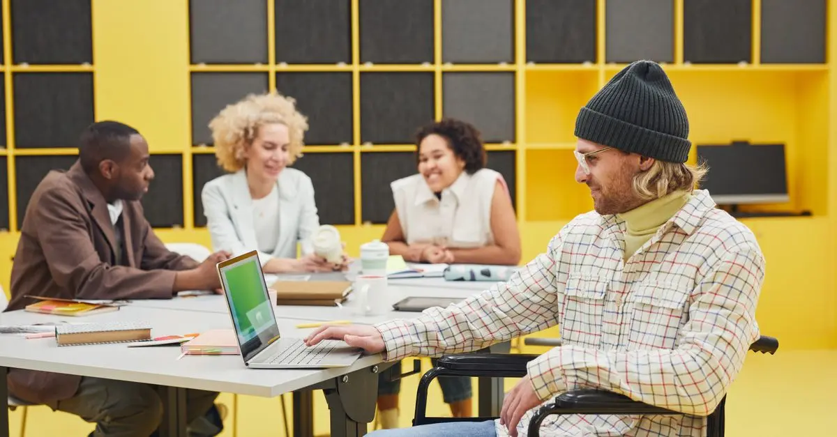 Cómo elegir la mejor plataforma de e-learning para tu negocio