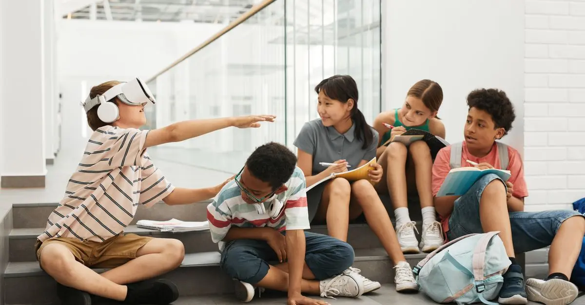 10 Estrategias para Potenciar tu Experiencia en Educación Virtual