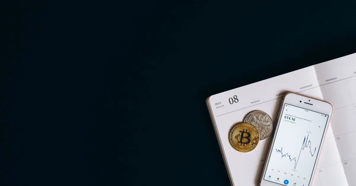Análisis de la evolución de las fintech en los últimos años