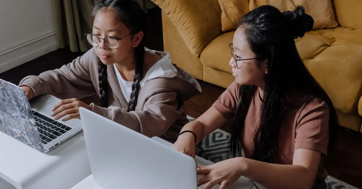 10 consejos para maximizar tu experiencia en educación virtual