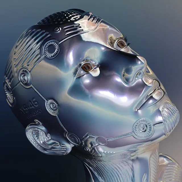 Cómo la inteligencia artificial está revolucionando la educación virtual
