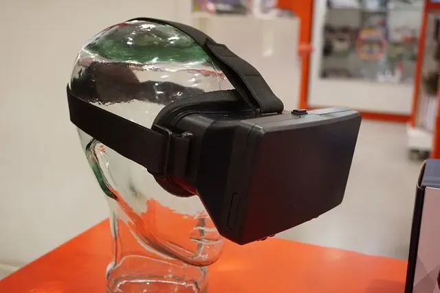 Cómo optimizar la educación virtual con tecnologías emergentes