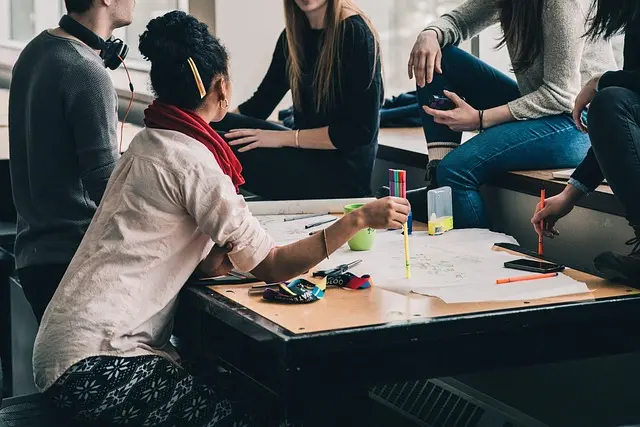 Errores comunes al elegir una plataforma de e-learning y cómo evitarlos