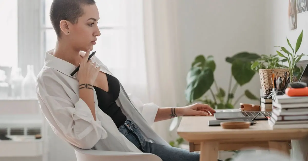 Cómo elegir la plataforma de e-learning adecuada para tus necesidades