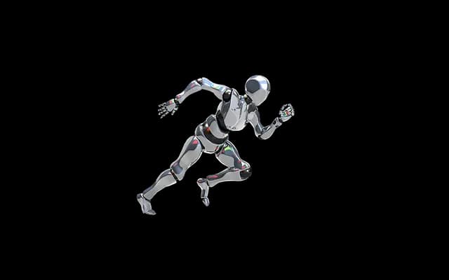 Cómo utilizar la inteligencia artificial para mejorar el aprendizaje virtual