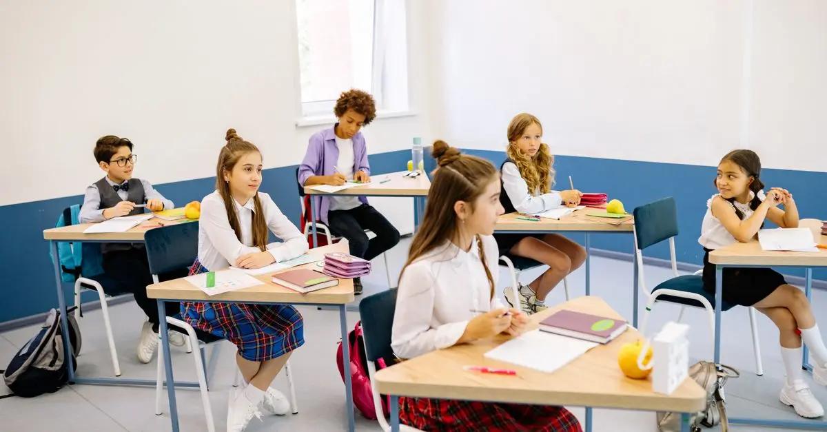 Cómo la gamificación mejora la educación virtual