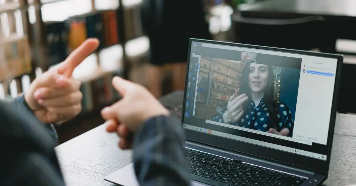 Cómo mejorar la calidad de los cursos virtuales de forma efectiva