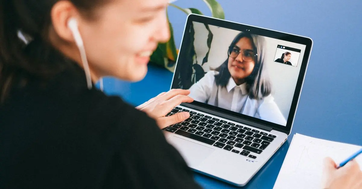 Nuestro análisis de los sistemas de videoconferencia