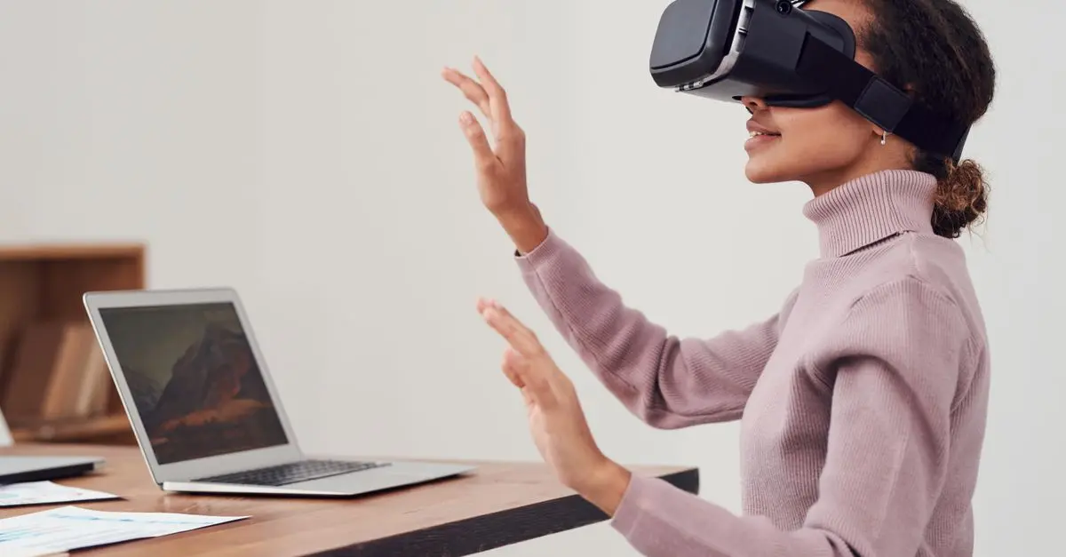 5 herramientas imprescindibles para el aprendizaje virtual