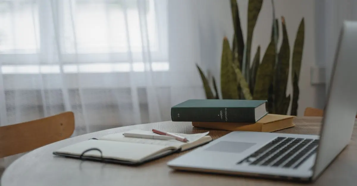 5 beneficios de la educación virtual en el aprendizaje moderno