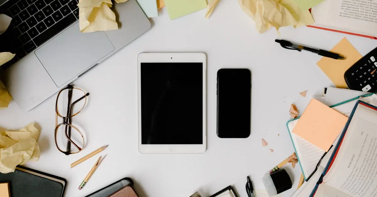 10 herramientas virtuales para mejorar la productividad