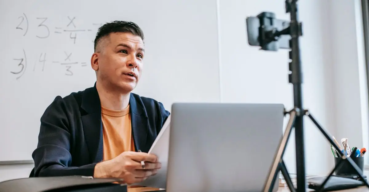 10 herramientas esenciales para optimizar tu educación virtual