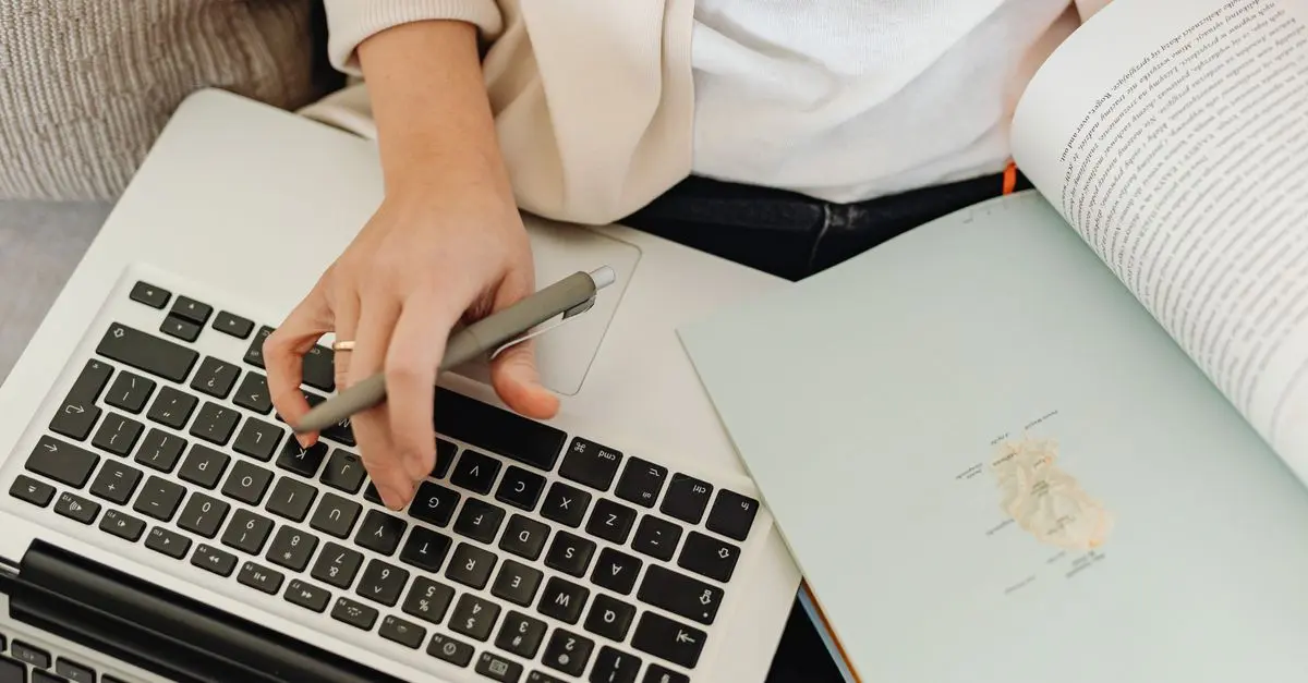 Cómo mejorar la calidad de los cursos virtuales: consejos útiles