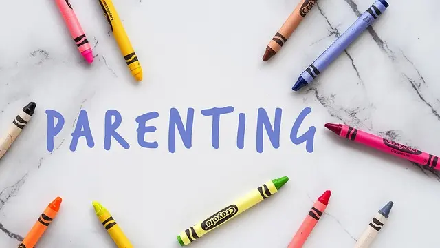Cómo optimizar tu experiencia de aprendizaje en línea