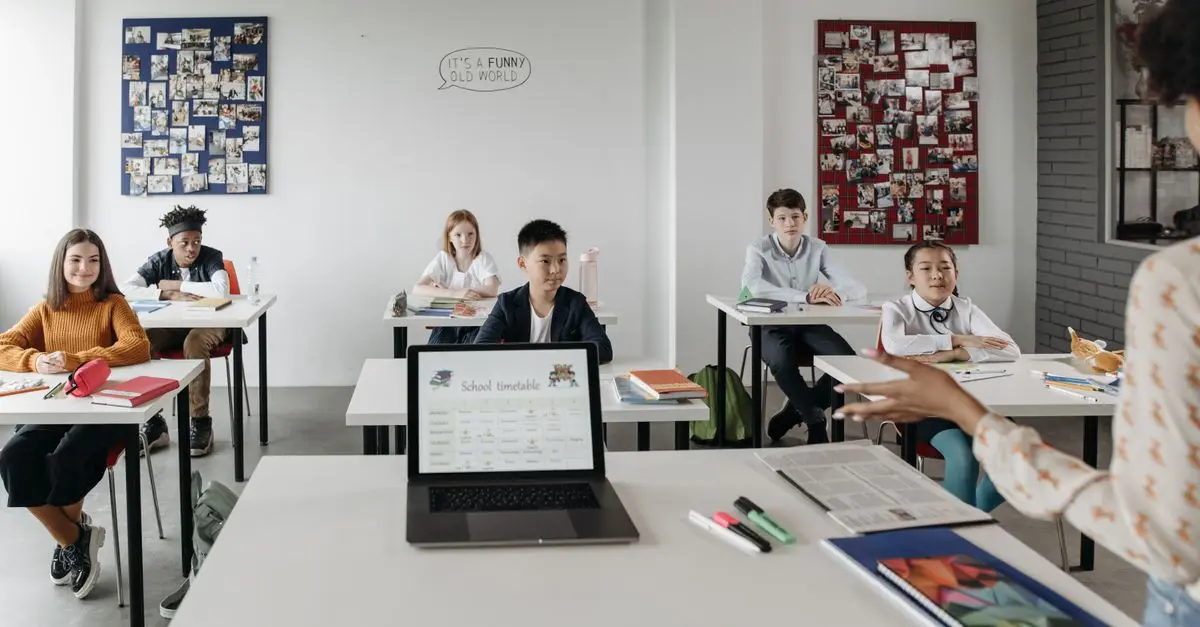 Cómo mejorar la calidad de los cursos virtuales de forma efectiva