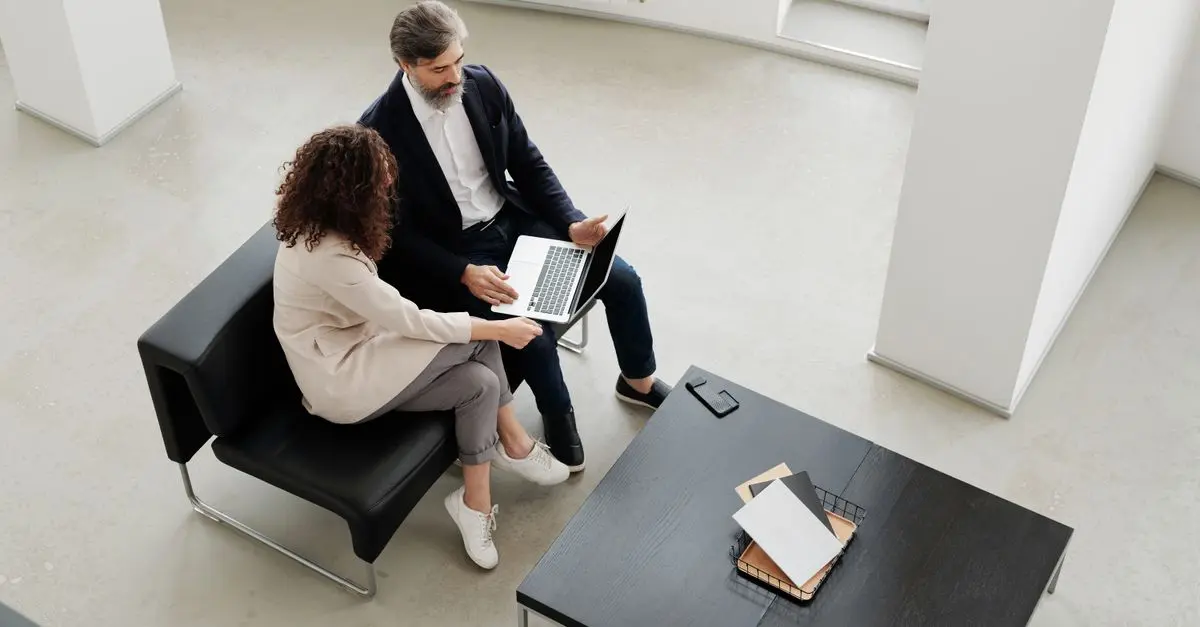 Estrategias para digitalizar tu negocio eficazmente