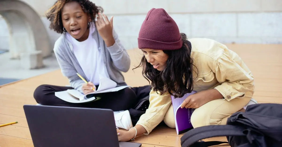Cómo implementar la gamificación en la educación virtual
