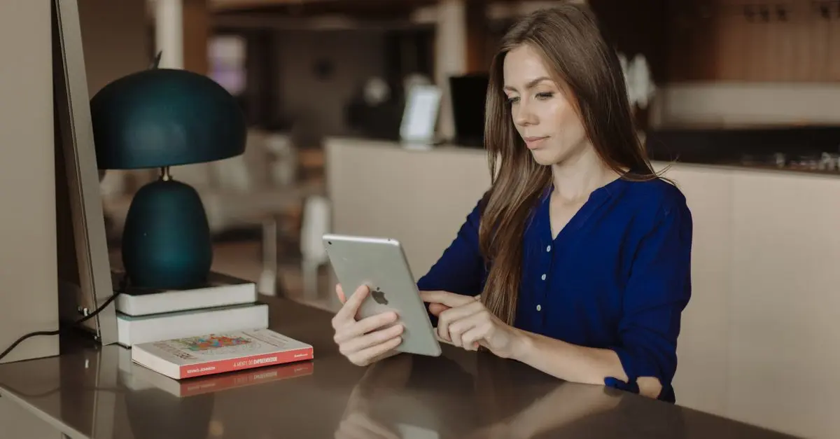 Cómo elegir la plataforma de e-learning ideal para tu negocio