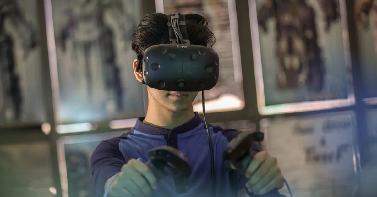 Cómo mejorar la educación virtual a través de la gamificación