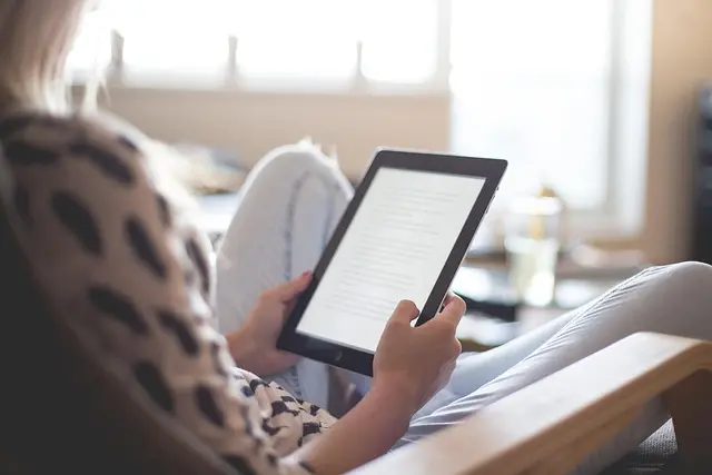 Cómo los cursos online están transformando la educación moderna
