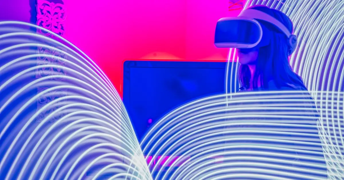 9 consejos para una gestión de proyectos virtual exitosa