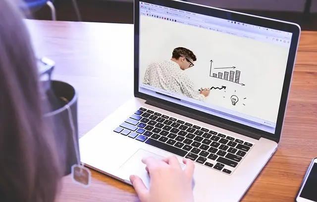 Cómo aprovechar al máximo las plataformas de e-learning