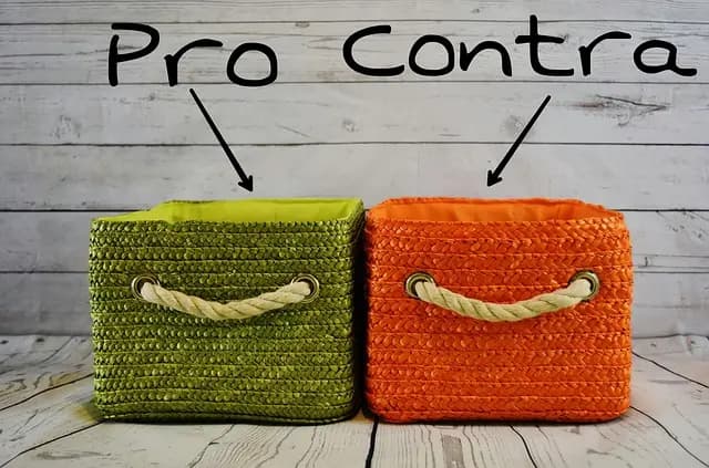 Comparativa de servicios de almacenamiento en la nube: Amazon vs Google
