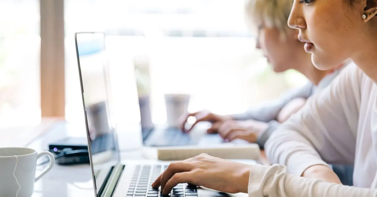 10 consejos para crear un curso online atractivo y efectivo