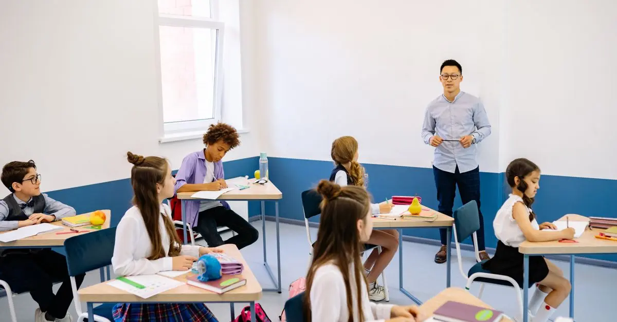 Cómo implementar la gamificación en la educación virtual