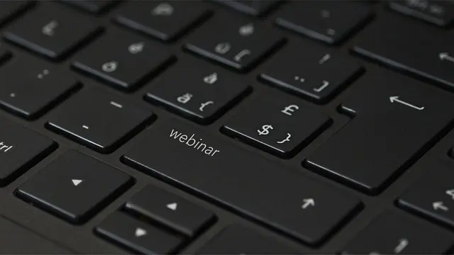 Cómo implementar la gamificación en la educación virtual