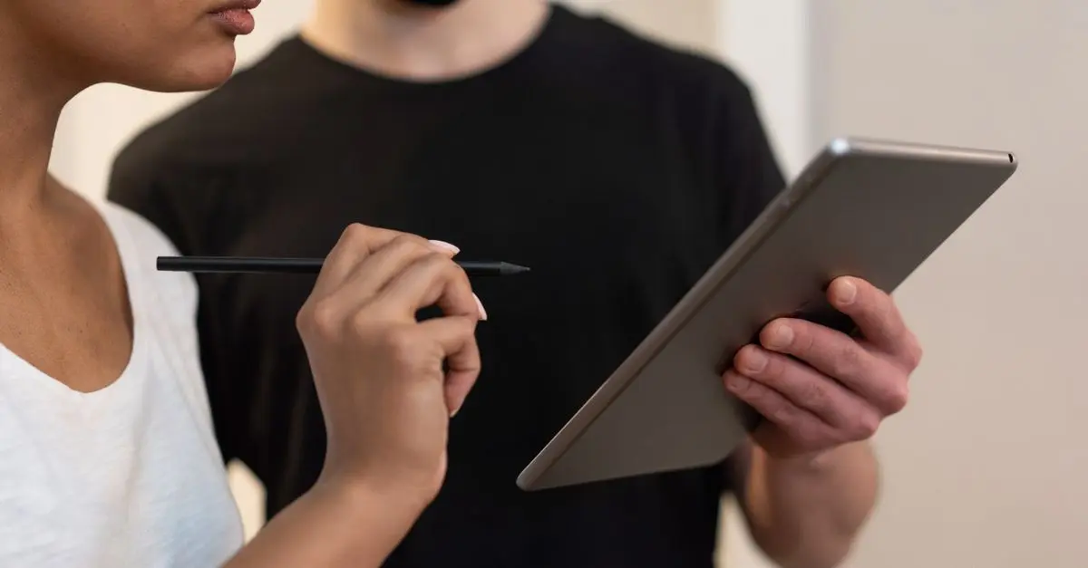 Cómo elegir la plataforma de e-learning ideal para tu negocio