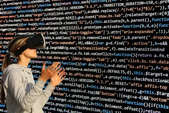 Cómo utilizar herramientas de colaboración virtual para mejorar el aprendizaje