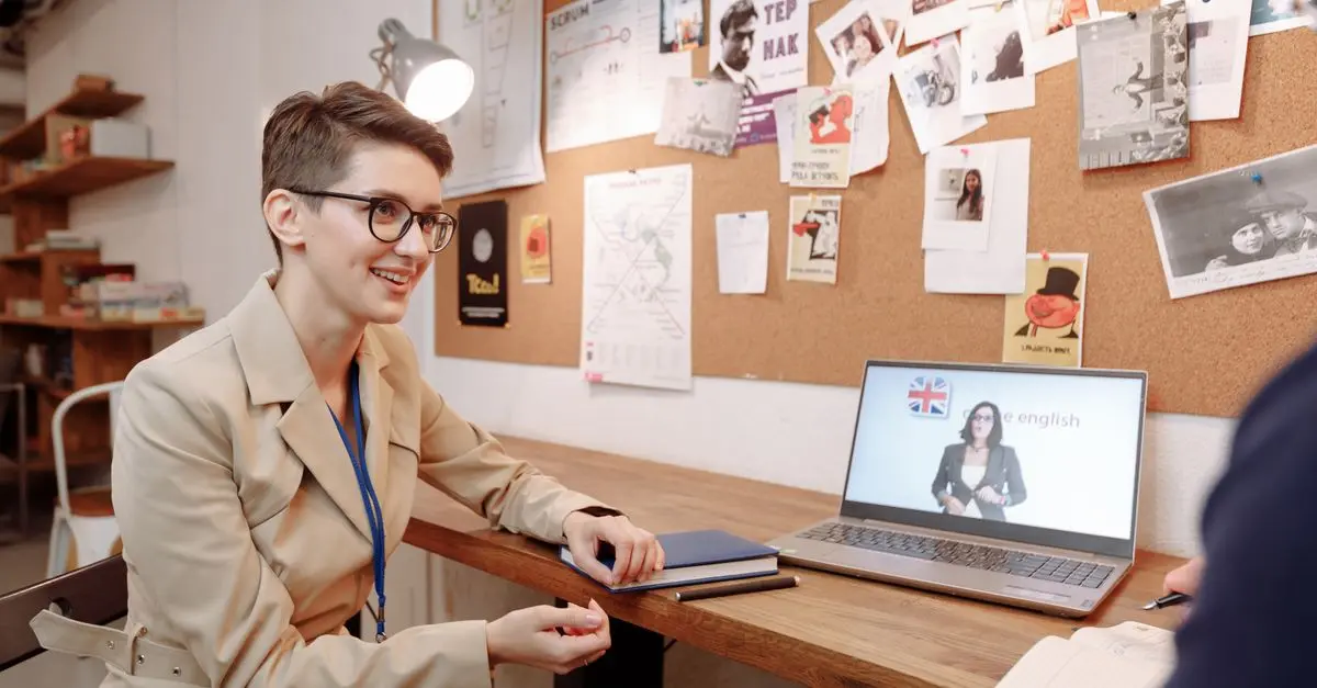 Cómo maximizar el aprendizaje en plataformas virtuales