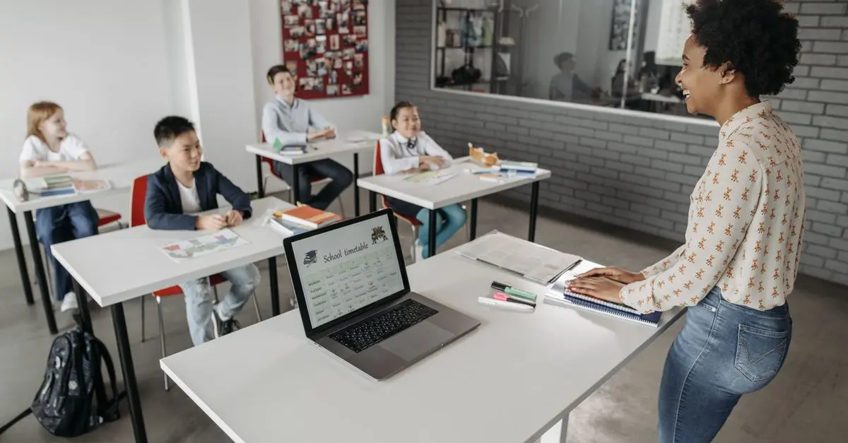 10 consejos para elegir la plataforma de e-learning ideal