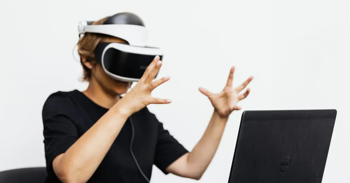 7 estrategias efectivas para controlar el tiempo en videollamadas