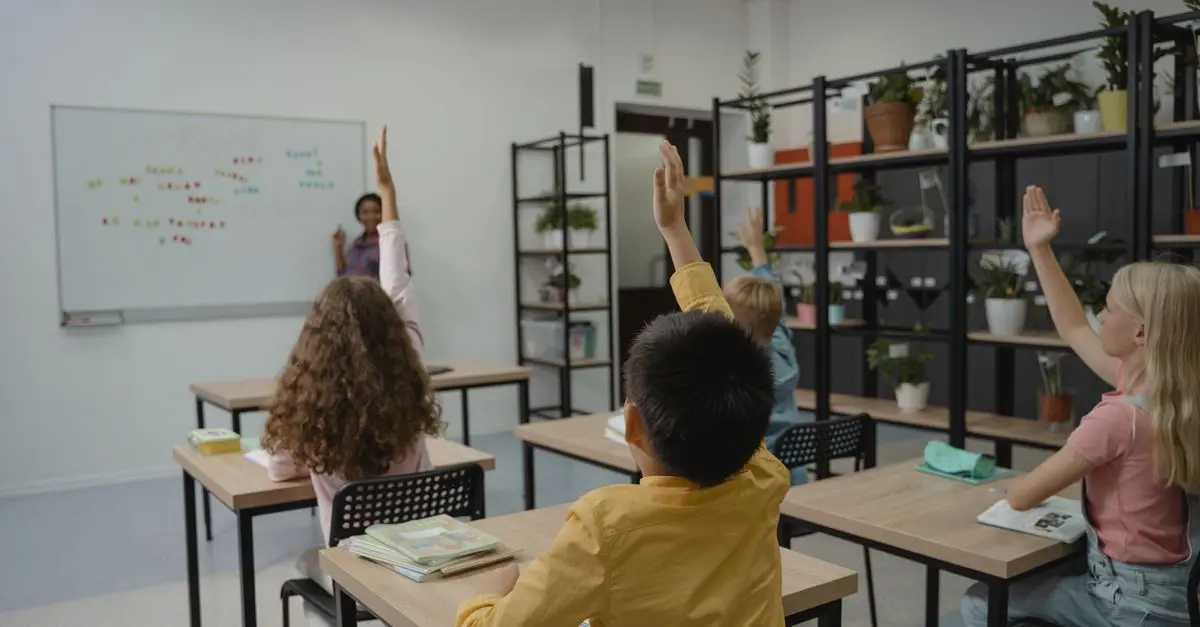 Cómo Implementar la Gamificación en la Educación Virtual