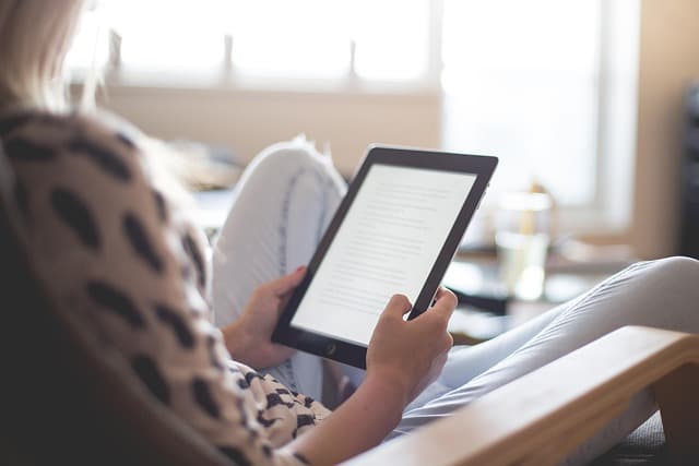 Las mejores herramientas para el aprendizaje en línea: guía completa