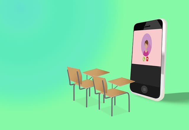 5 estrategias clave para mejorar la educación virtual