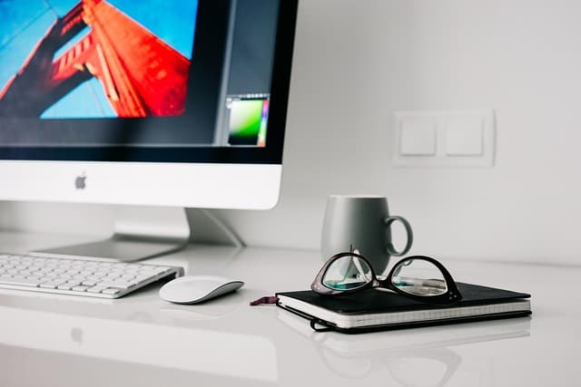 10 consejos prácticos para potenciar el aprendizaje virtual