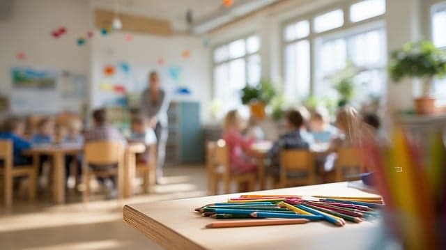 Cómo aplicar la gamificación en la educación virtual para mejorar el aprendizaje