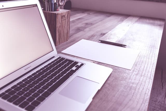 Cómo evaluar las herramientas de e-learning según tus necesidades