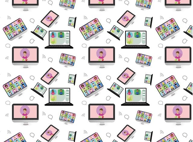 Cómo seleccionar la plataforma de e-learning adecuada para tu negocio