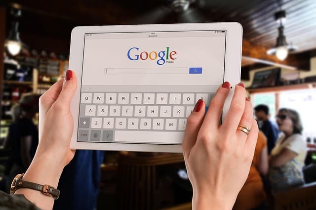 Cómo la gamificación mejora el aprendizaje virtual